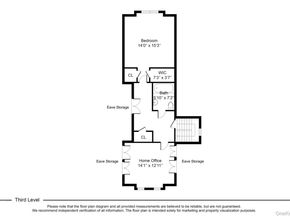 7 Poplar Road, Larchmont NY 10538