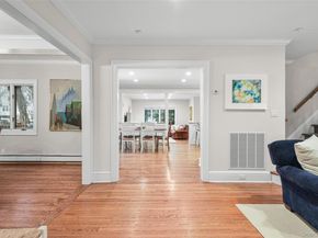 7 Poplar Road, Larchmont NY 10538