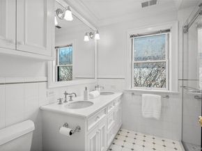 7 Poplar Road, Larchmont NY 10538