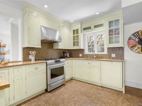 7 Poplar Road, Larchmont NY 10538