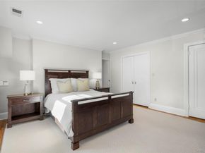 7 Poplar Road, Larchmont NY 10538