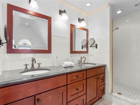 7 Poplar Road, Larchmont NY 10538