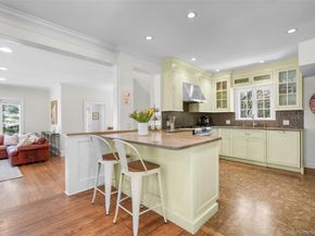 7 Poplar Road, Larchmont NY 10538