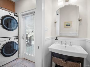 7 Poplar Road, Larchmont NY 10538