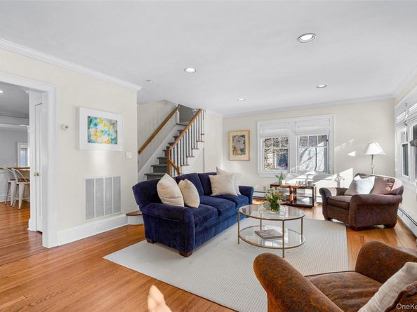 7 Poplar Road, Larchmont NY 10538