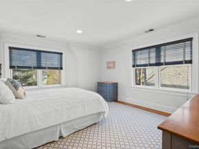 7 Poplar Road, Larchmont NY 10538