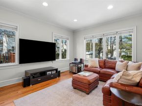 7 Poplar Road, Larchmont NY 10538