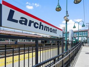 7 Poplar Road, Larchmont NY 10538