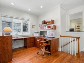 7 Poplar Road, Larchmont NY 10538