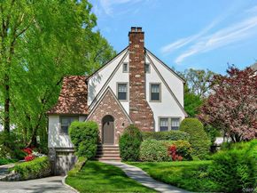 7 Poplar Road, Larchmont NY 10538