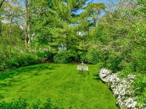 7 Poplar Road, Larchmont NY 10538