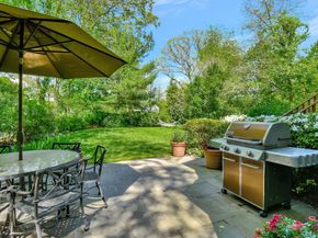 7 Poplar Road, Larchmont NY 10538