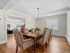 7 Poplar Road, Larchmont NY 10538