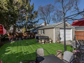 232 Ribbon Street, Franklin Square NY 11010