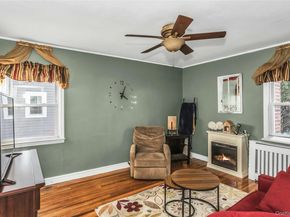 232 Ribbon Street, Franklin Square NY 11010