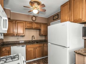 232 Ribbon Street, Franklin Square NY 11010