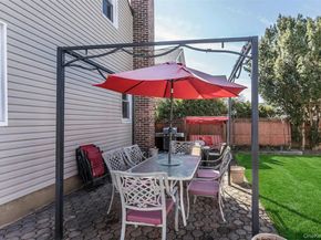 232 Ribbon Street, Franklin Square NY 11010