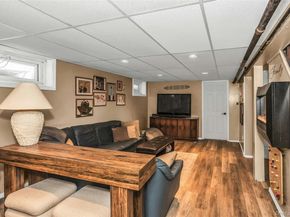 232 Ribbon Street, Franklin Square NY 11010