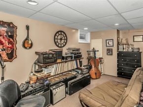 232 Ribbon Street, Franklin Square NY 11010