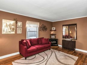 232 Ribbon Street, Franklin Square NY 11010