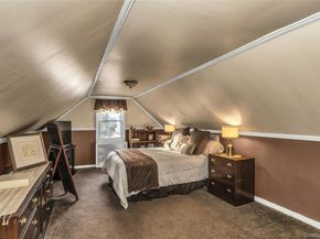 232 Ribbon Street, Franklin Square NY 11010