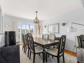 809 Canal Street, Lindenhurst NY 11757