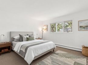 809 Canal Street, Lindenhurst NY 11757