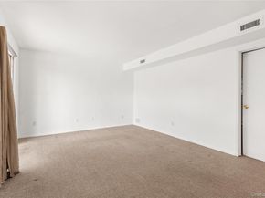 809 Canal Street, Lindenhurst NY 11757