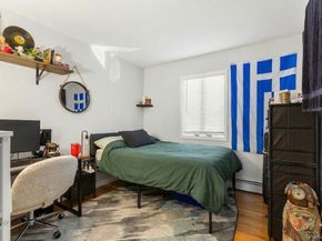 809 Canal Street, Lindenhurst NY 11757