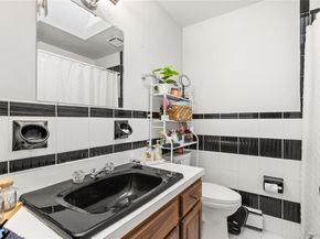 809 Canal Street, Lindenhurst NY 11757