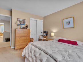 304 Beechwood Lane, Yorktown Heights NY 10598