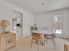 304 Beechwood Lane, Yorktown Heights NY 10598