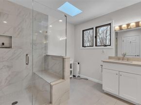 304 Beechwood Lane, Yorktown Heights NY 10598