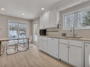 304 Beechwood Lane, Yorktown Heights NY 10598