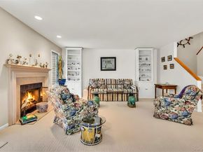 304 Beechwood Lane, Yorktown Heights NY 10598
