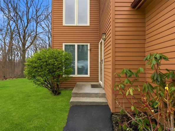 304 Beechwood Lane, Yorktown Heights NY 10598