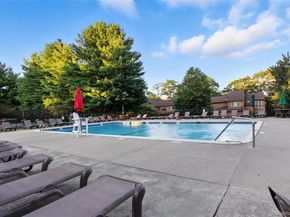 304 Beechwood Lane, Yorktown Heights NY 10598
