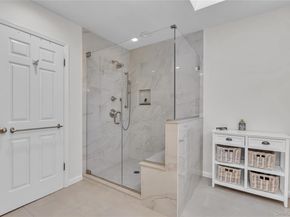 304 Beechwood Lane, Yorktown Heights NY 10598