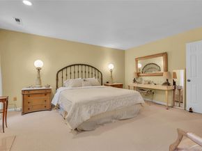 304 Beechwood Lane, Yorktown Heights NY 10598