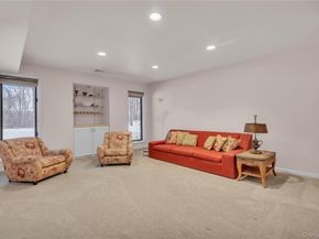 304 Beechwood Lane, Yorktown Heights NY 10598