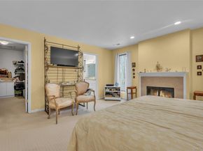 304 Beechwood Lane, Yorktown Heights NY 10598