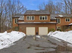 304 Beechwood Lane, Yorktown Heights NY 10598