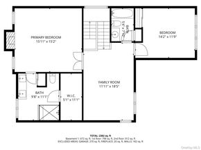 304 Beechwood Lane, Yorktown Heights NY 10598