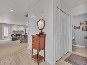 304 Beechwood Lane, Yorktown Heights NY 10598