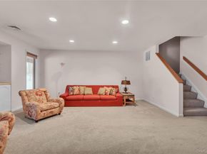 304 Beechwood Lane, Yorktown Heights NY 10598