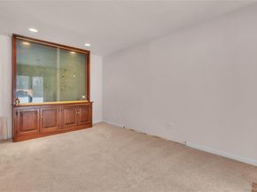 304 Beechwood Lane, Yorktown Heights NY 10598