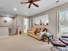 304 Beechwood Lane, Yorktown Heights NY 10598