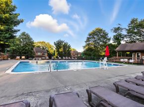 304 Beechwood Lane, Yorktown Heights NY 10598