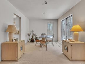 304 Beechwood Lane, Yorktown Heights NY 10598