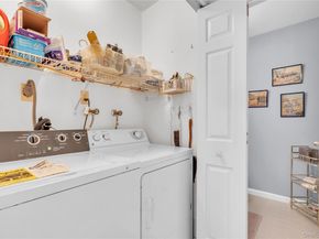 304 Beechwood Lane, Yorktown Heights NY 10598